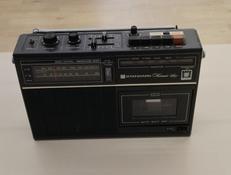 ジャンク商品の為保証はございません|STANDARD