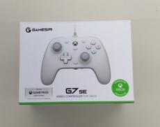 コントローラー|GAMESIR