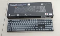 キーボード|KEYCHRON