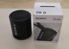※充電ケーブルは社外品となります|SONY