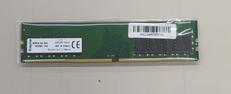DDR4メモリ|KINGSTON