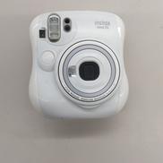 通電せず、動作未確認です|FUJIFILM