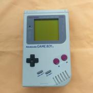 ゲームボーイ|NINTENDO / 任天堂