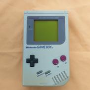 ゲームボーイ|NINTENDO