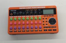奥田民生アーティストシグネイチャーモデル|TASCAM