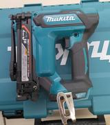 充電式タッカ|MAKITA