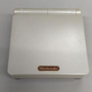 GBASP|NINTENDO