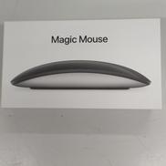 MAGIC MOUSE|APPLE