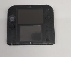 ※バッテリー保証対象外となります|NINTENDO / 任天堂