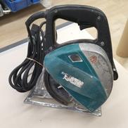 チップソーカッター|MAKITA