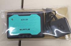 バッテリー|BURTLE