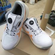 安全靴|ASICS