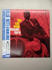 LPレコード|BLUE NOTE