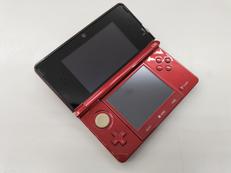 3DS