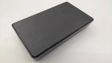 HP製　地デジ　CS BSチューナー　Windows7 メモリ8G HDD1T 楽天市場】地デジ BS CS チューナー（PC用TVチューナー｜PC