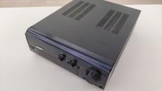 プリメインアンプ|BOSE