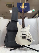 エレキギター|THREE DOTS