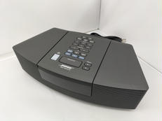 BOSE[ボーズ]|CDプレーヤー・CDチェンジャー|オフモール - 中古