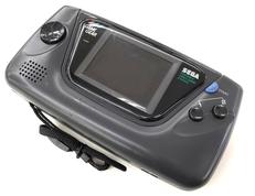 レトロゲーム