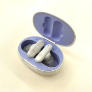 ゲーミングイヤホン|LOGICOOL