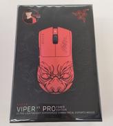 ゲーミングマウス|RAZER