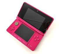 3DS