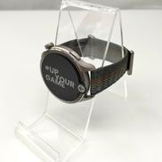 スマートウォッチ|AMAZFIT