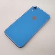 IPHONEXR|APPLE
