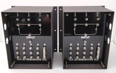 ネットワーク(ペア)|JBL