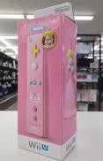 WIIリモコンプラス　ピーチ