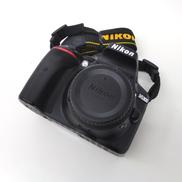 デジイチボディ|NIKON