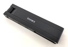 書画カメラ|INNEX