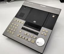 CDプレーヤー|STUDER