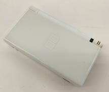 DS LITE