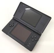DS LITE