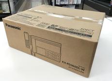 FAX電話機|PANASONIC