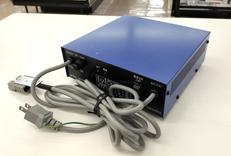 バッテリーチャージャー|GSユアサ