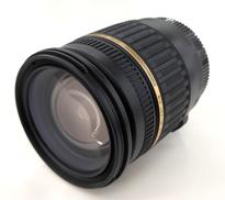 レンズ|TAMRON