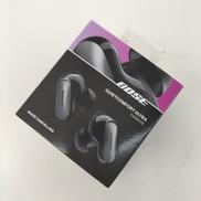 ワイヤレスイヤホン|BOSE