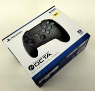 ファイティングコマンダーOCTA PRO|HORI