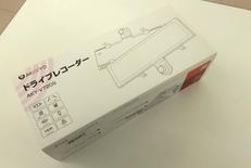 ミラー型ドライブレコーダー|AKEEYO