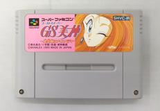 激安❗️スーファミ本体&カセット ソフト セット スーパーファミコンソフト|オフモール - 中古通販のハードオフ