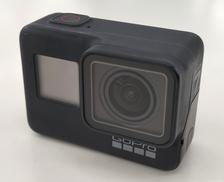 アクションカメラ|GOPRO