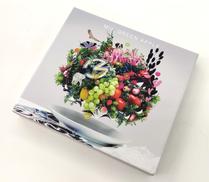 5/MRS.GREEN APPLE|ユニバーサルミュージック