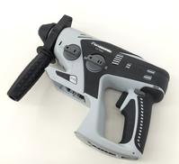 ハンマードリル|PANASONIC