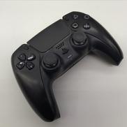 PS5コントローラー|SONY