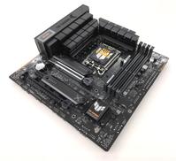 マザーボード|ASUS