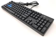 ゲーミングキーボード|ACER