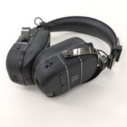 ベース用ヘッドホンアンプ|BOSS