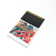 PCエンジンHUCARD